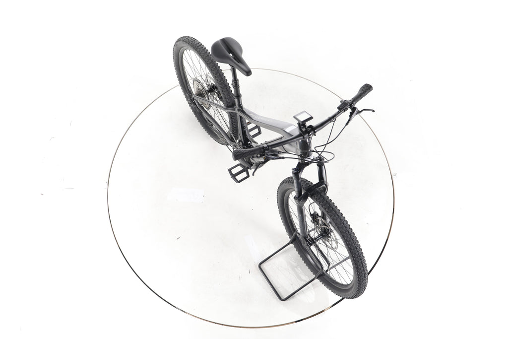 Trek Powerfly 5 Gen 4 E-Bike - Image 15