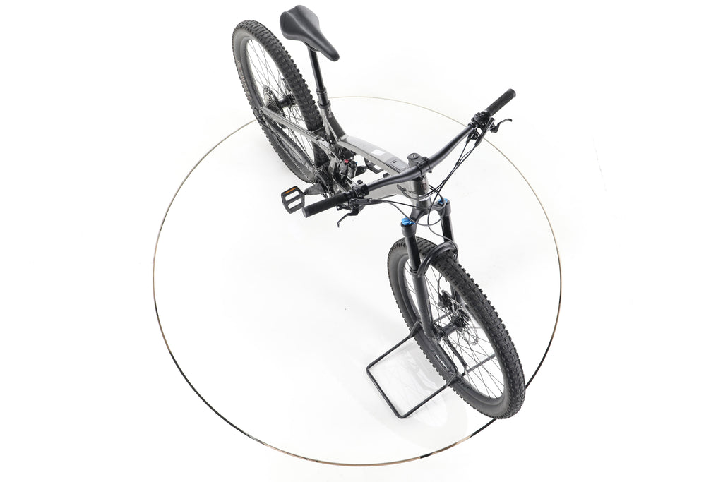 Trek Fuel EXe 9.5 E-Bike Fully - Image 15