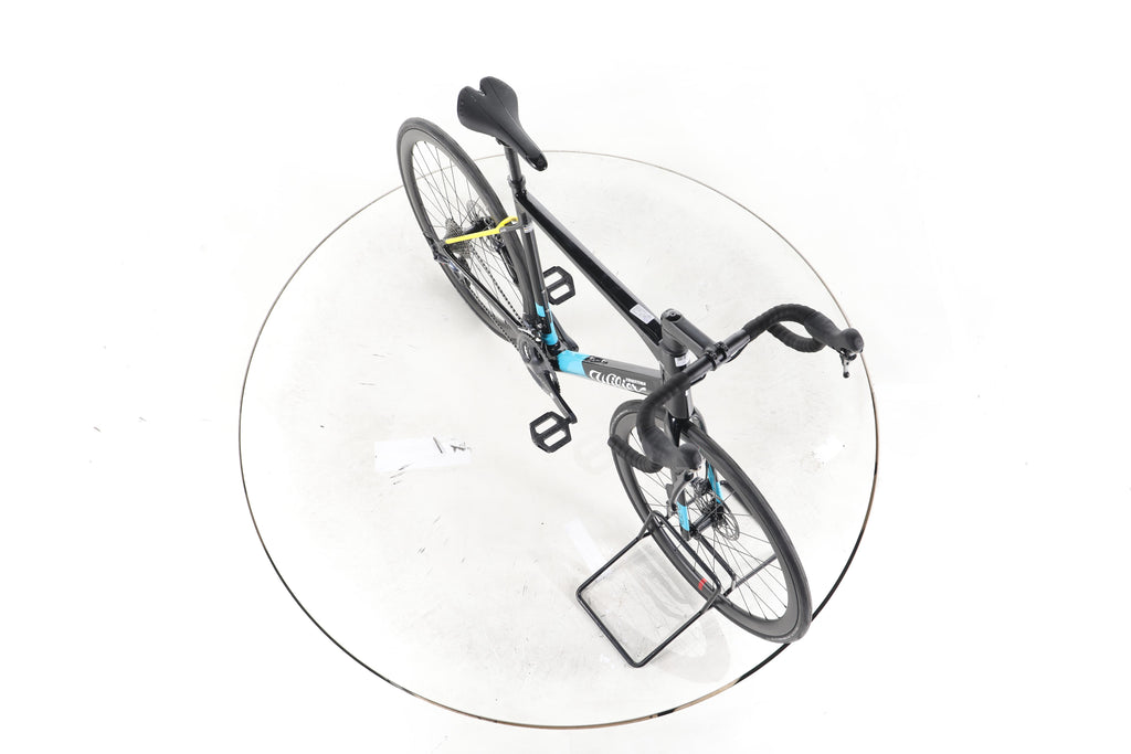 Wilier Garda Rennrad Carbon - Image 15