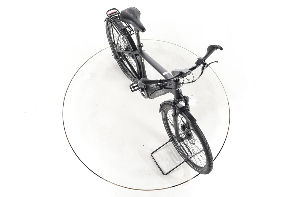KTM Macina Style 720 Trekking E-Bike 2024 - Image 15