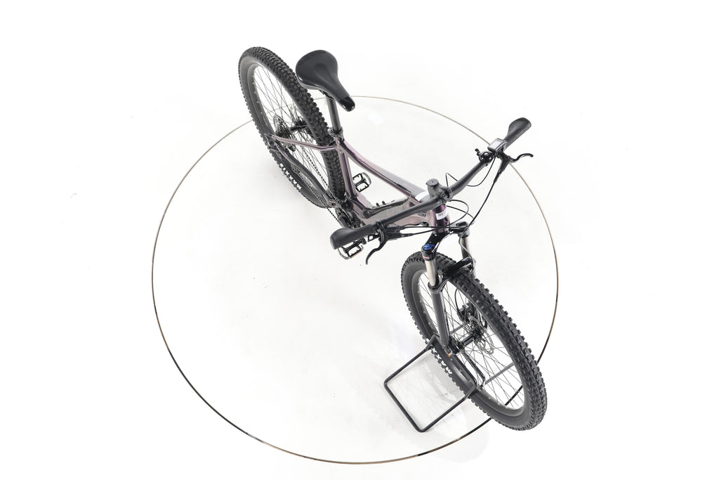 Liv Vall-E+ Pro E-Bike - Image 15