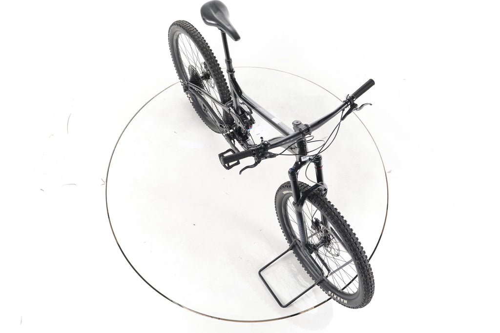 Giant Trance X 2 Fahrrad Fully - Image 15