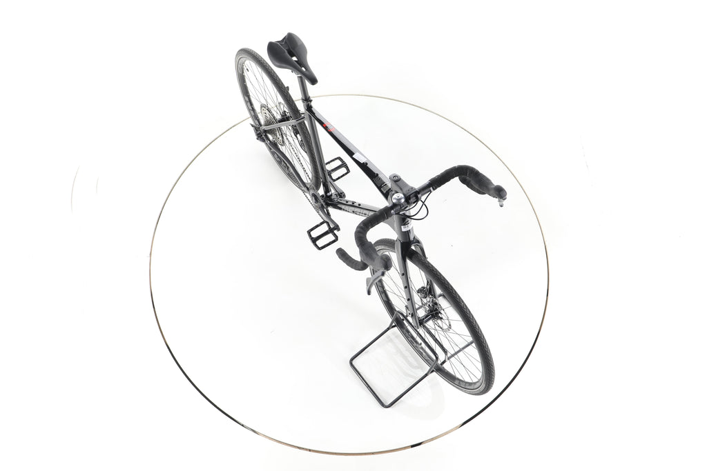 Merida SILEX 700 - Image 15