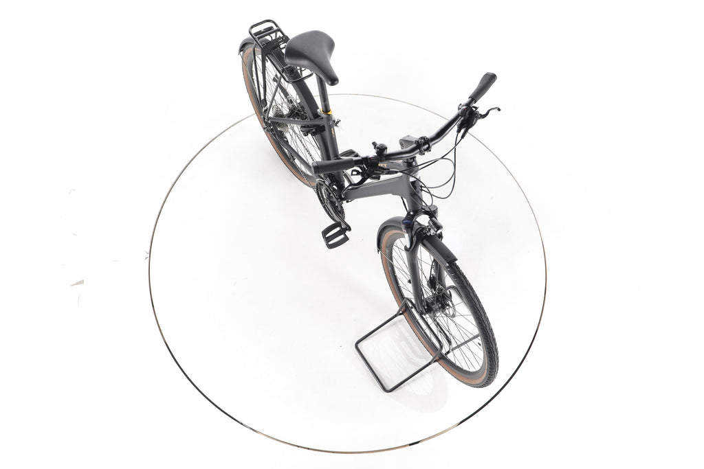 Scott Sub Sport 20 - Image 15