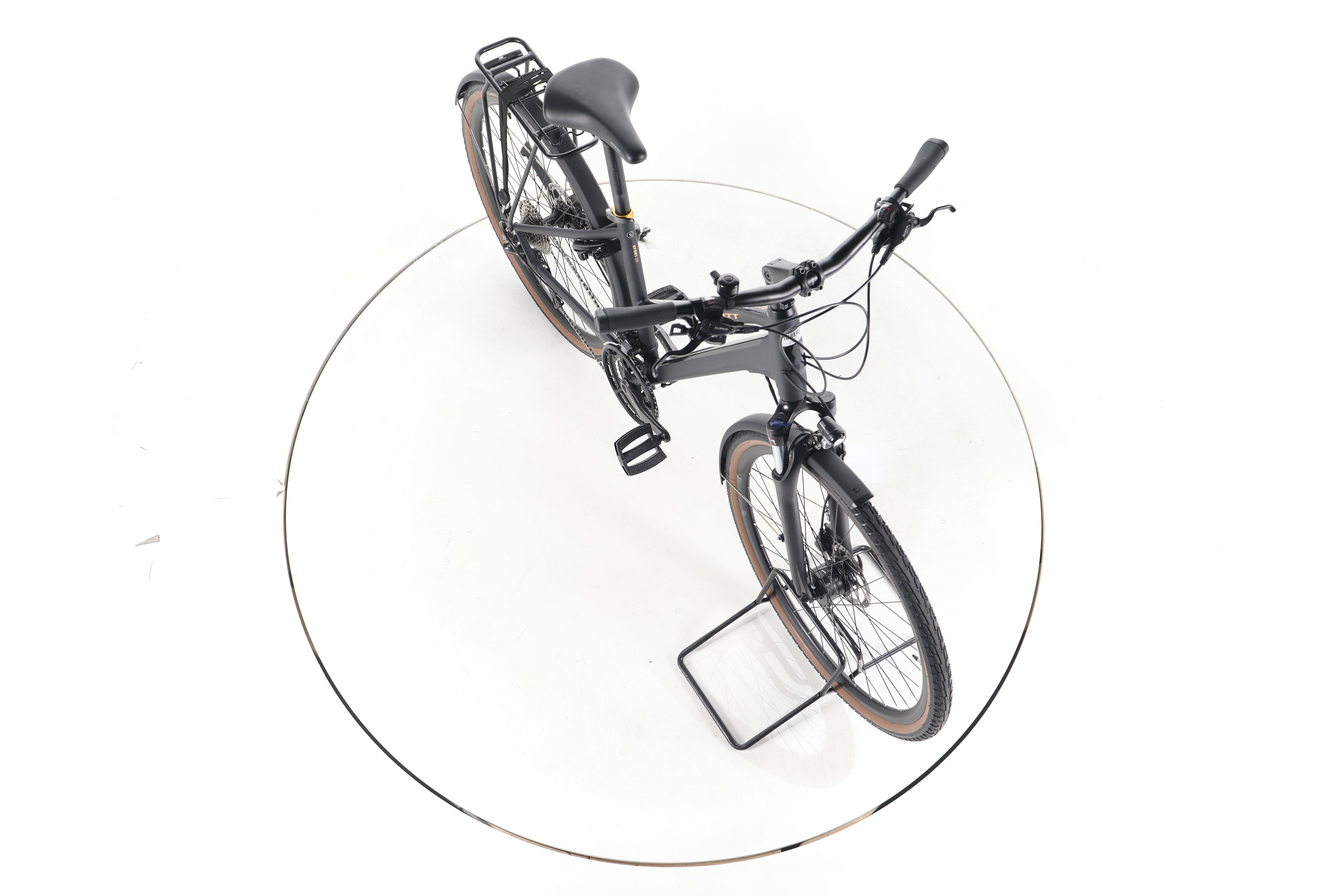 Scott Sub Sport 20 - Image 15