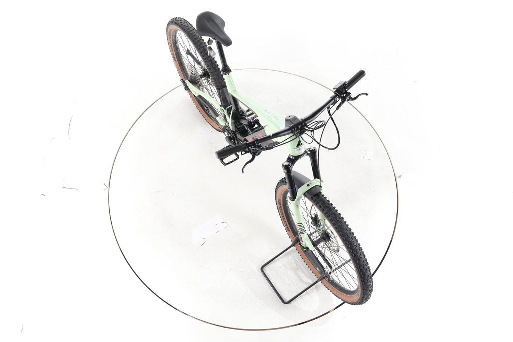 Bulls E-Stream E-Bike Fully - Image 15