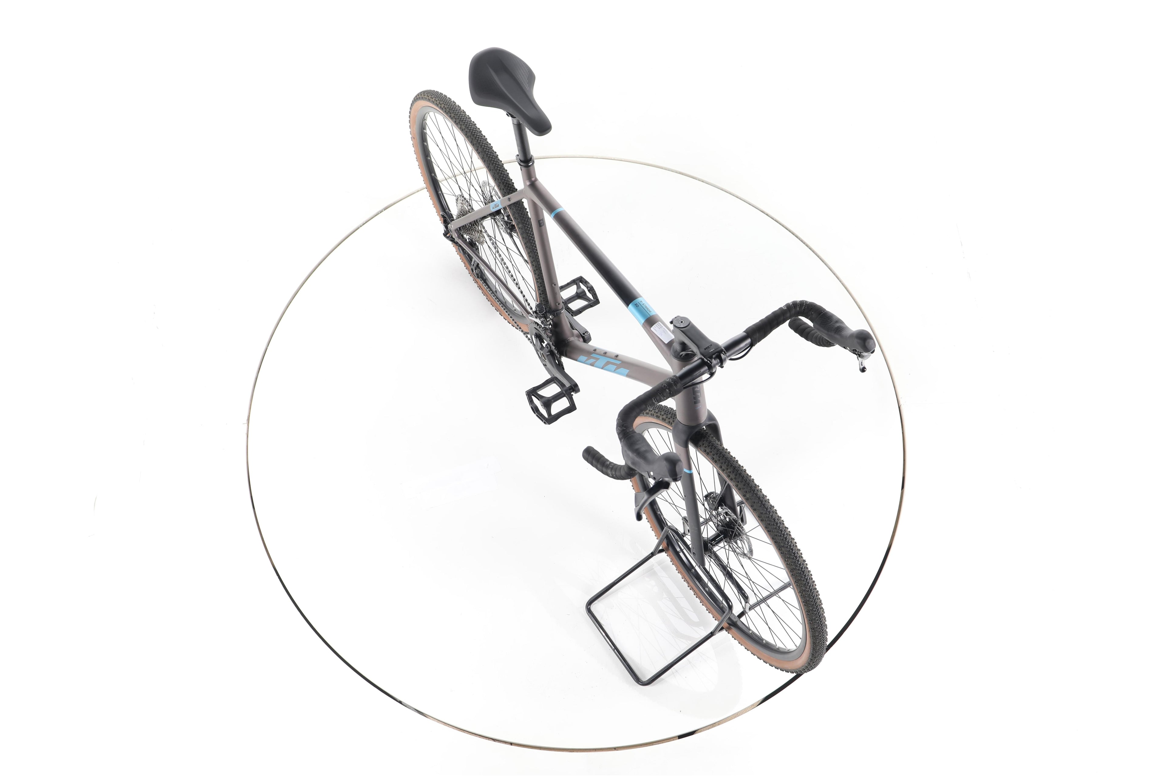 KTM X-Strada 20 - Image 15