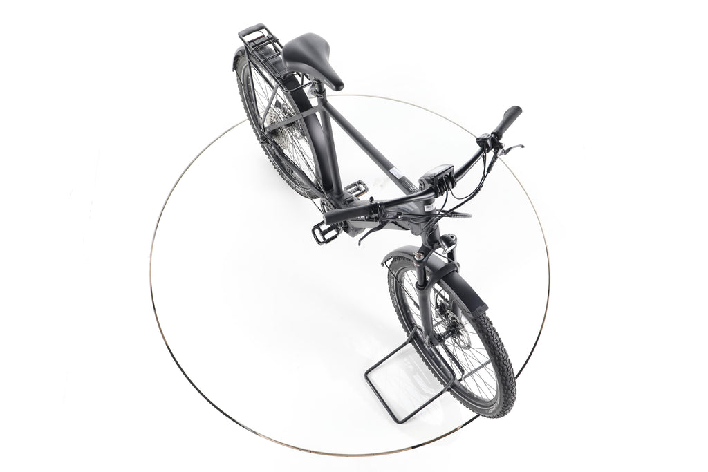 Winora Yucatan 12 Pro Trekking E-Bike - Image 15