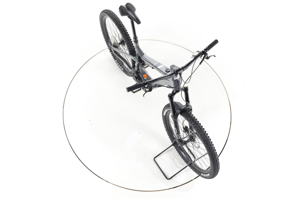 Focus Jam² 6.8 E-Bike Fully - Image 15