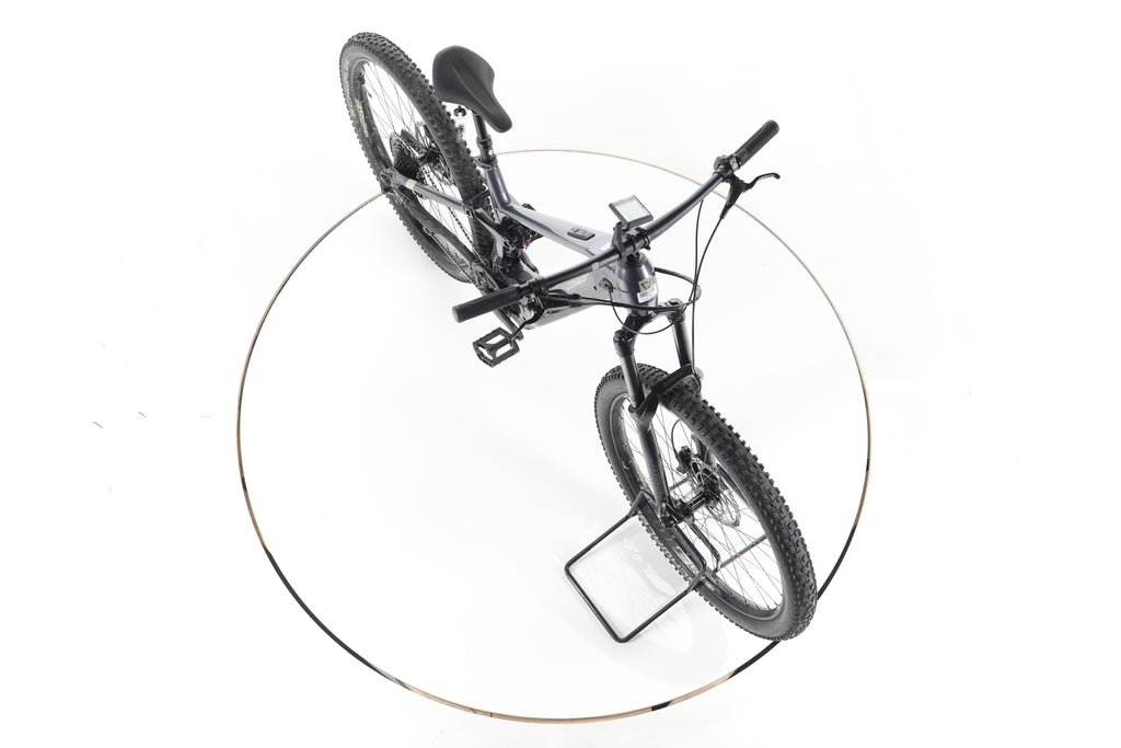 Conway Xyron S 2.9 E-Bike Fully - Image 15