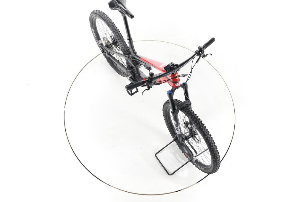 Rotwild R.X735 PRO E-Bike Fully Carbon - Image 15