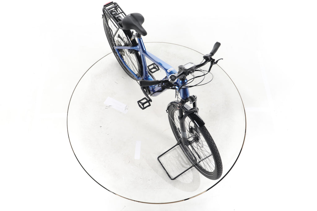 FLYER Gotour6 7.10 Trekking E-Bike - Image 15