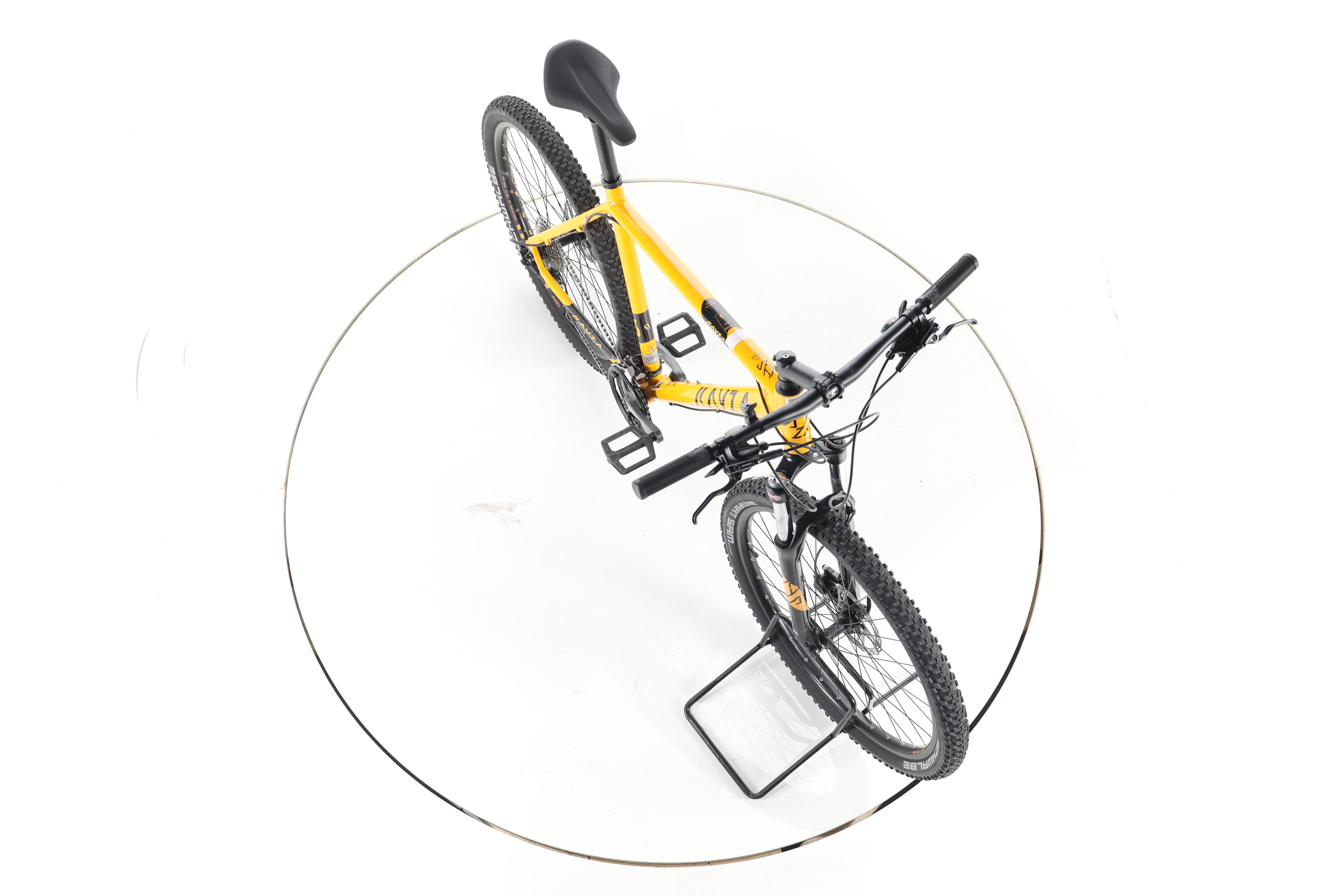 KAYZA Spodic 6 - Image 15