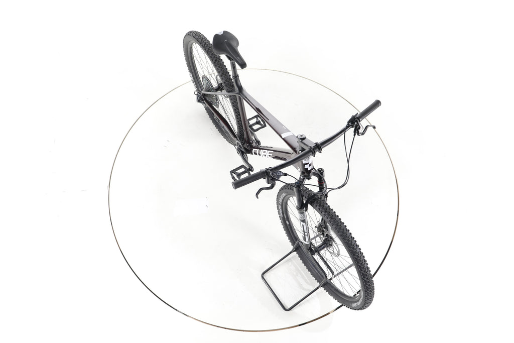 Cube Elite C:68X Race - Image 15