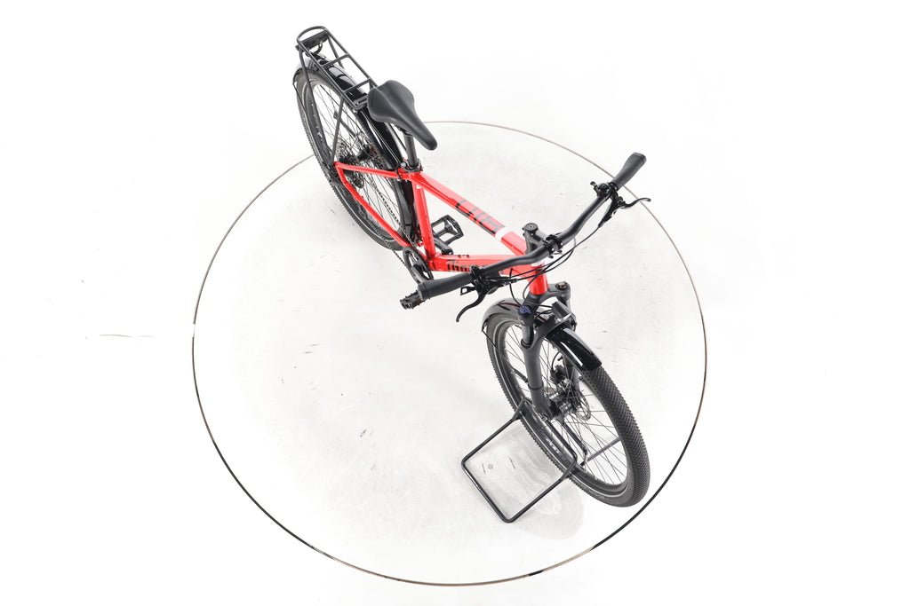 Diamant 018 Fahrrad City & Trekking - Image 15
