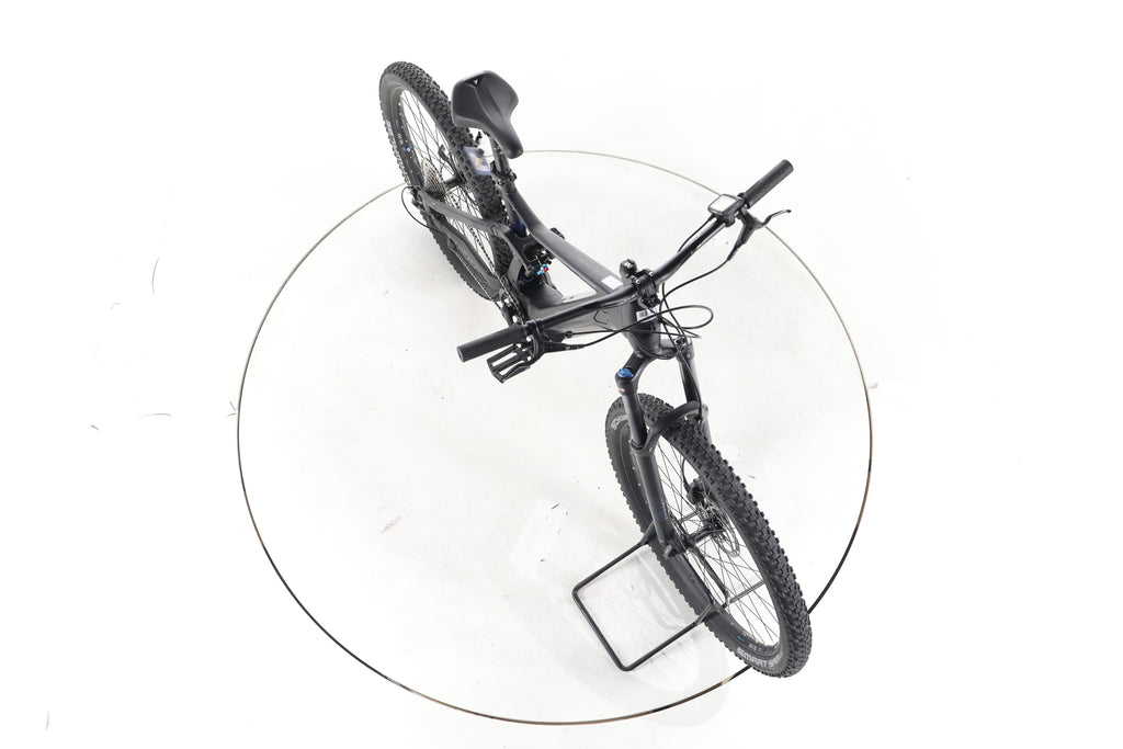 Bulls Copperhead EVO AM 1 E-Bike Fully - Image 15