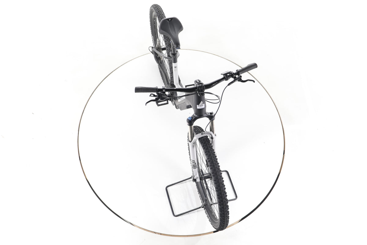 Bulls E-Stream EVO 1 E-Bike - Image 15