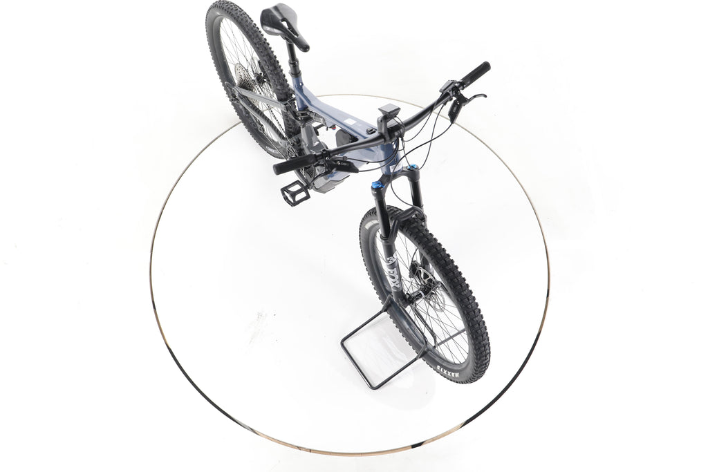 Focus JAM² E-Bike Fully - Image 15