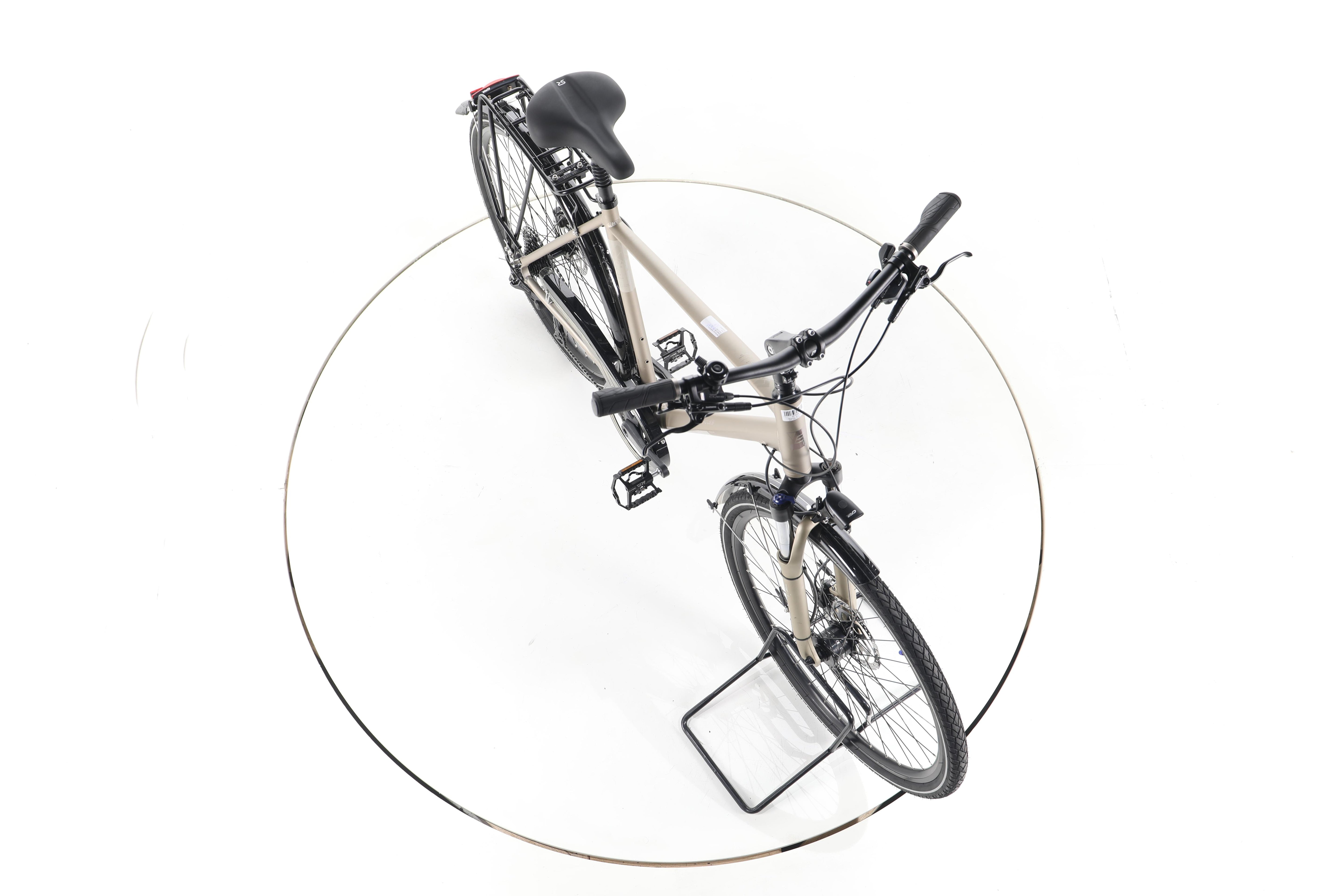 Bicycles EXT 1000 - Image 15