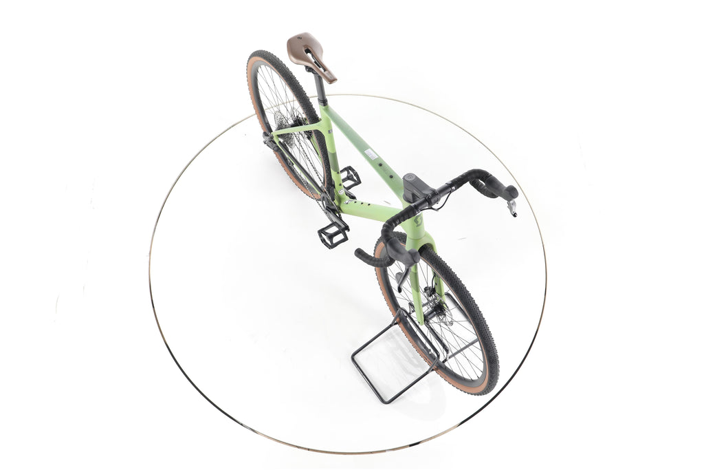 Scott Addict Gravel 30 - Image 15