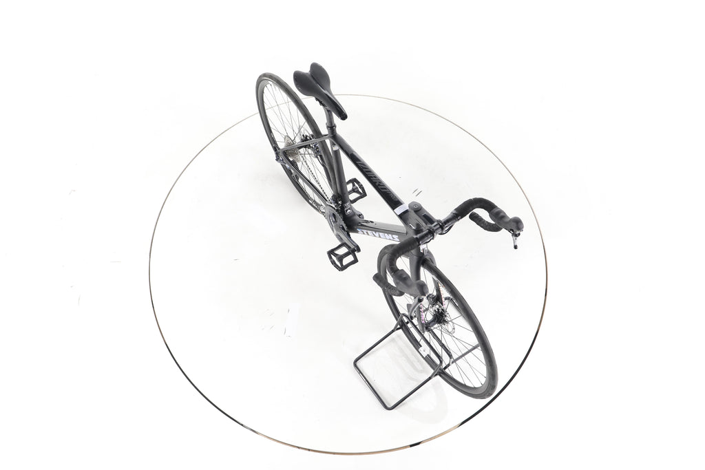 Stevens Izoard Pro Disc - Image 15
