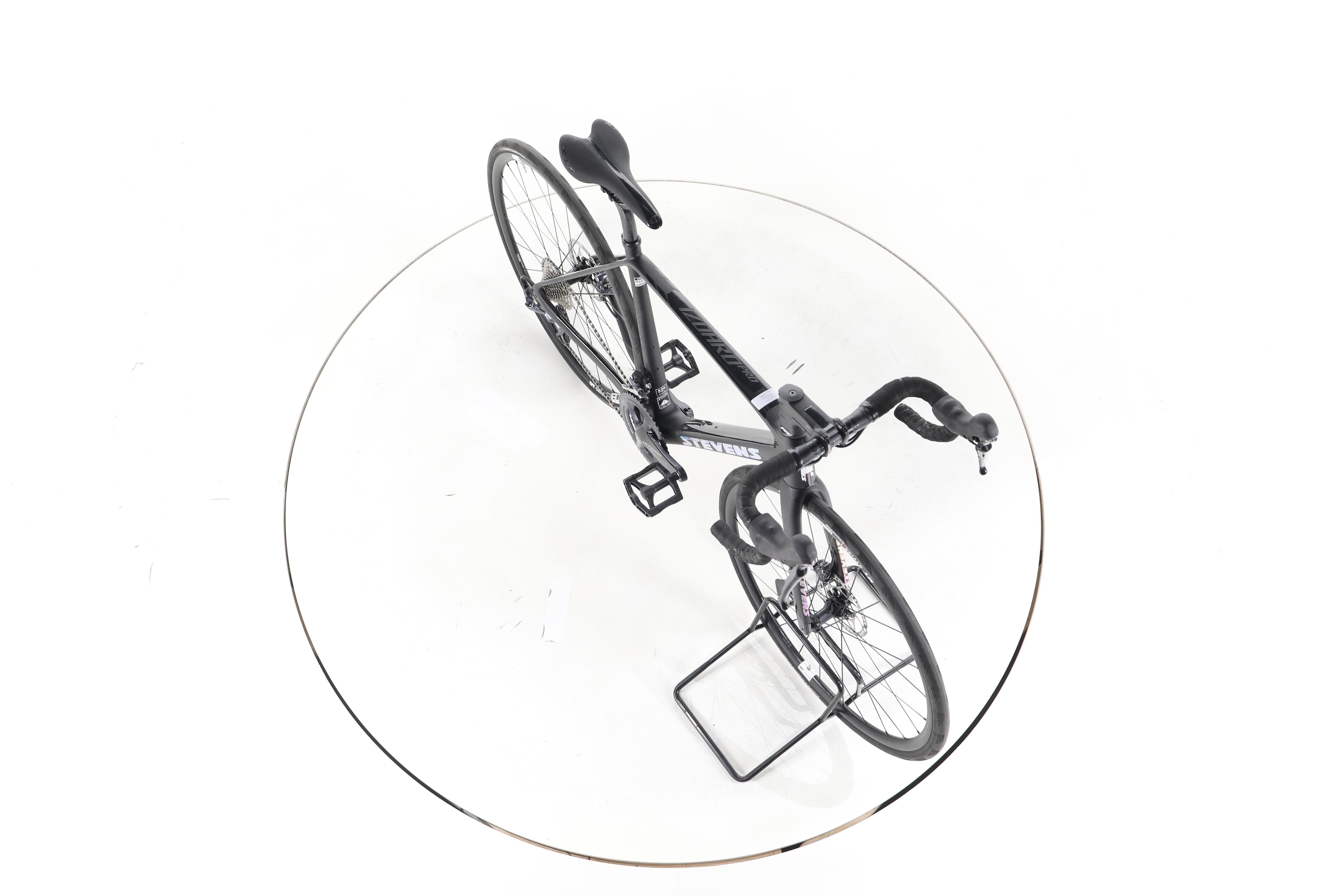 Stevens Izoard Pro Disc - Image 15