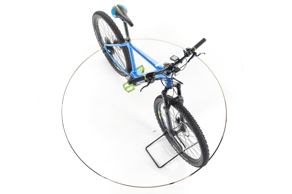 Axess Element 29 E-Bike - Image 15