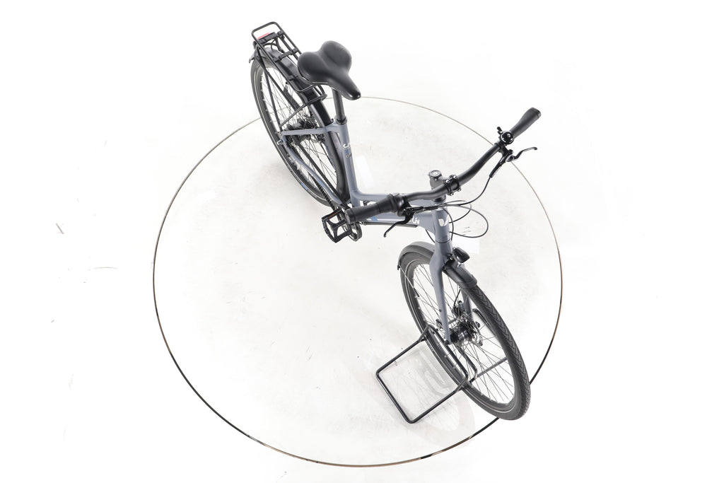 Liv Allure CS Fahrrad City & Trekking - Image 15