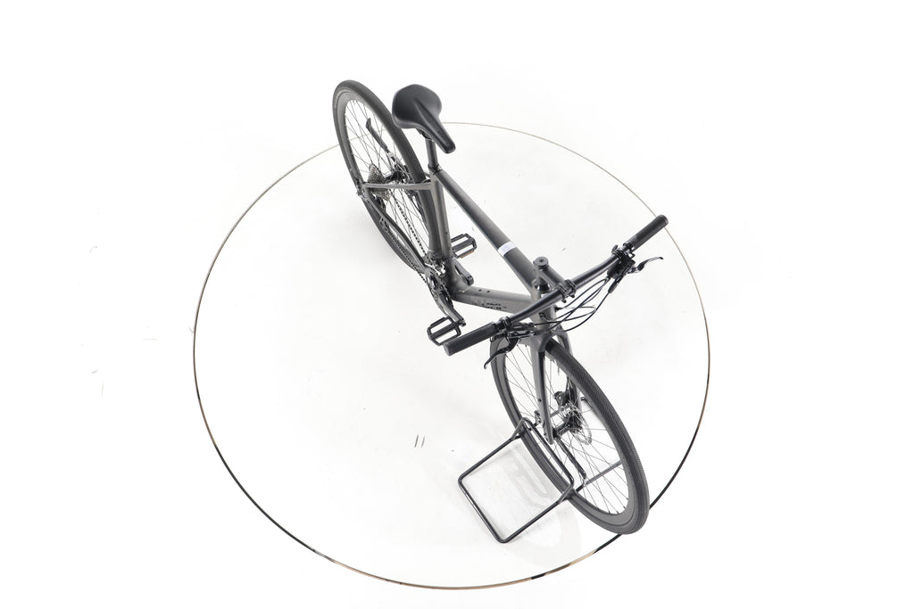 Cube SL Road C:62 SLT - Image 15