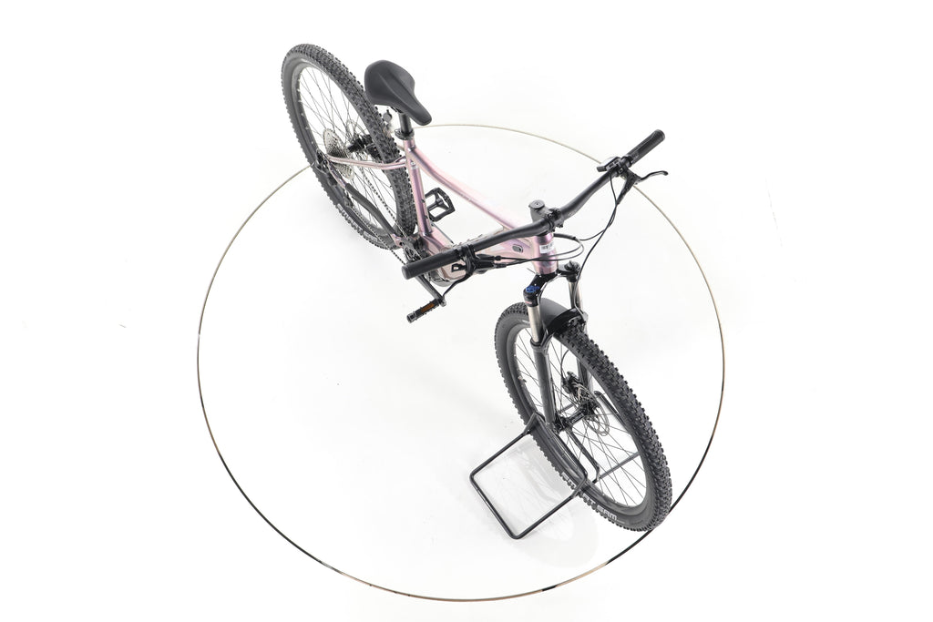 Liv Vall-E+ 2 E-Bike - Image 15
