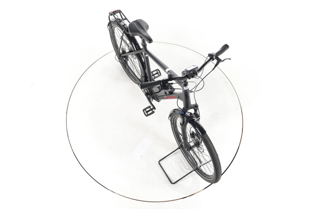 Diamant Zing+ Gen 1 Trekking E-Bike - Image 15