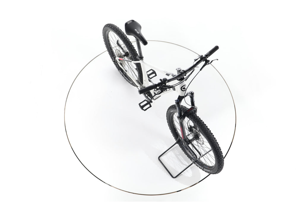 Kellys Tayen R50 E-Bike - Image 15