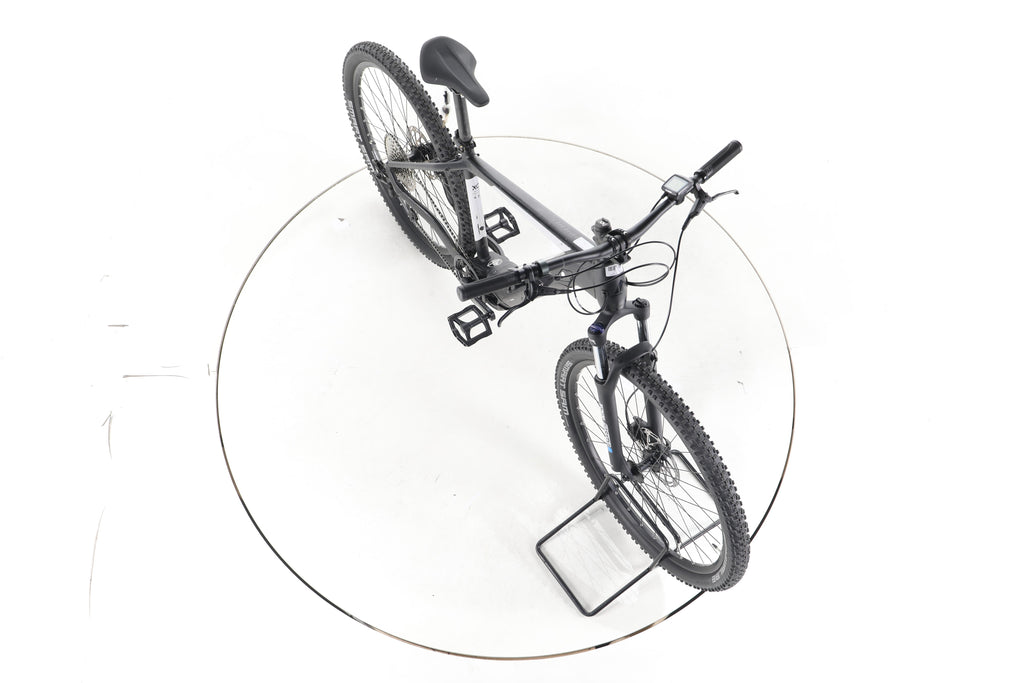 Bulls Copperhead EVO 1 E-Bike - Image 15
