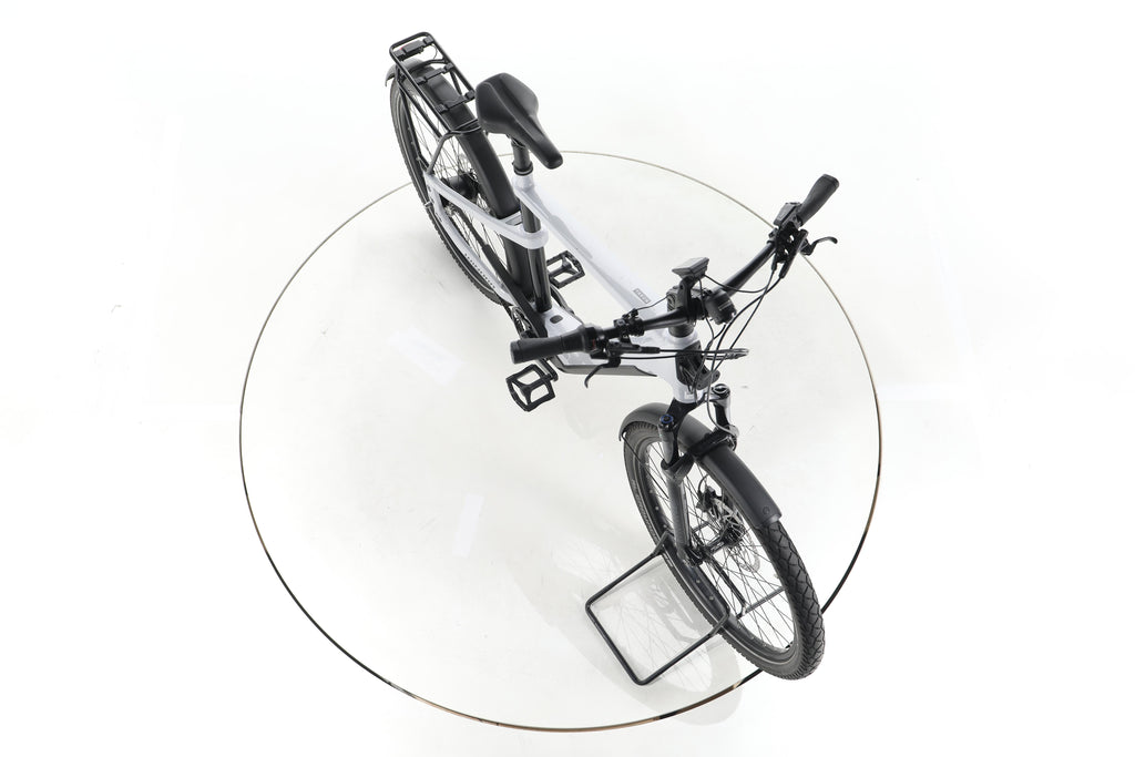 Winora Yakun R5 Pro City E-Bike - Image 15