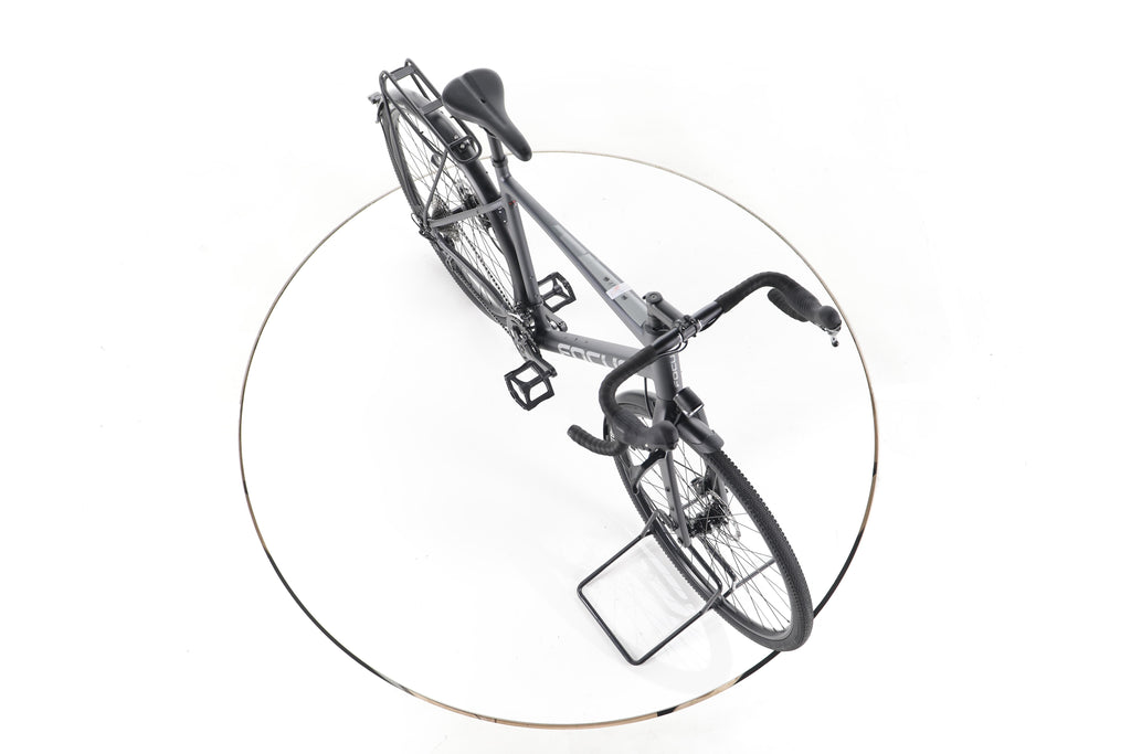 Focus Atlas 6.7 EQP Fahrrad City & Trekking - Image 15