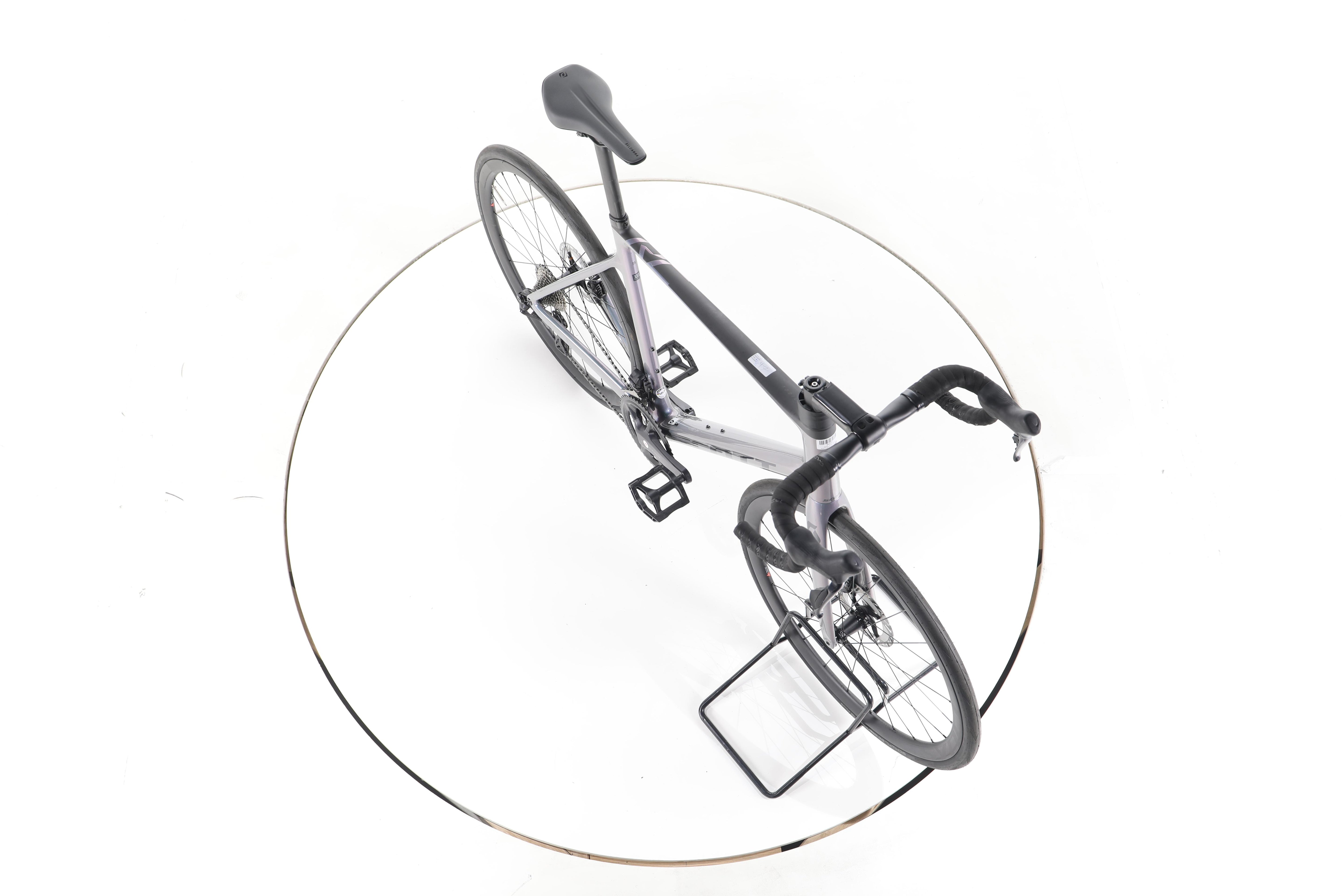 Scott Addict RC Rennrad - Image 15