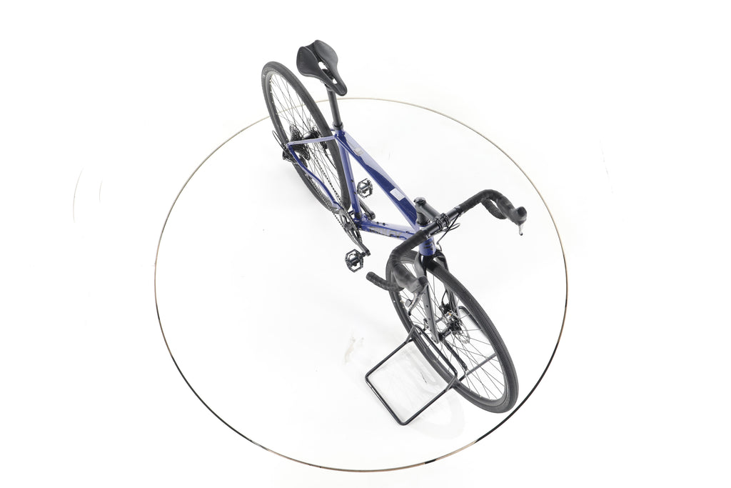 Ridley Kanzo A Sram Apex 1x11 - Image 15