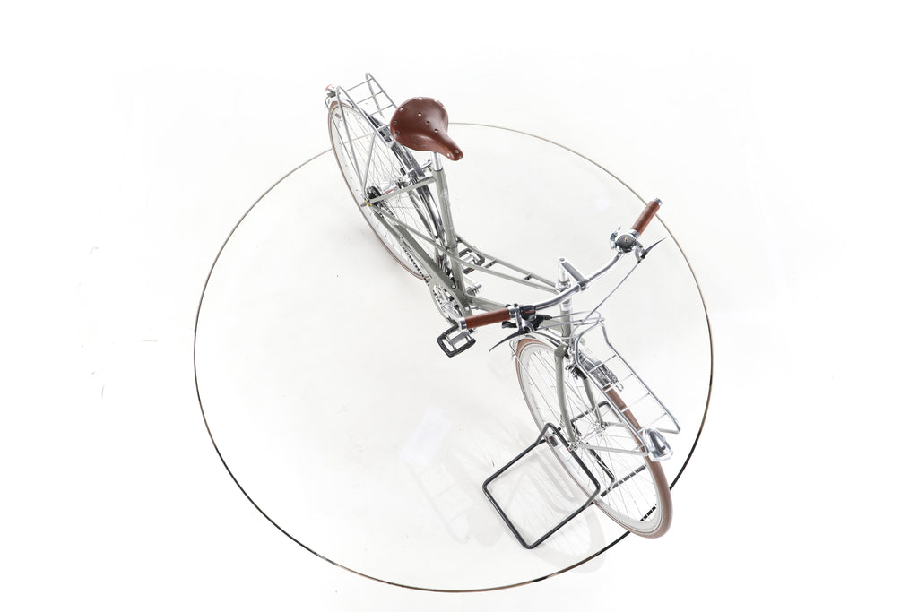 Gazelle Van Stael - Image 15