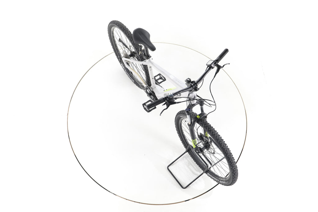 Bulls LT EVO CX E-Bike - Image 15