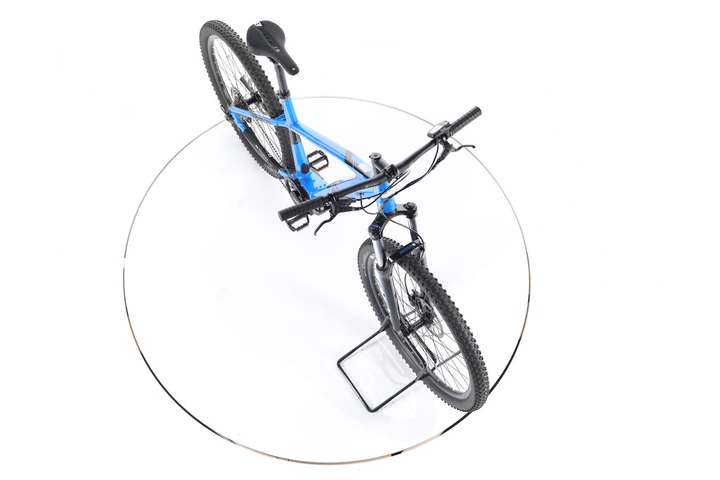 R Raymon HardRay E 6.0 E-Bike - Image 15