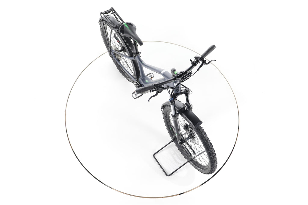 Axess Force Allroad 27,5 Trekking E-Bike - Image 15