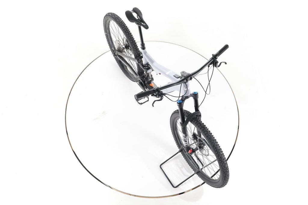 Focus Jam² Sl 8.8 E-Bike Fully Carbon - Image 15