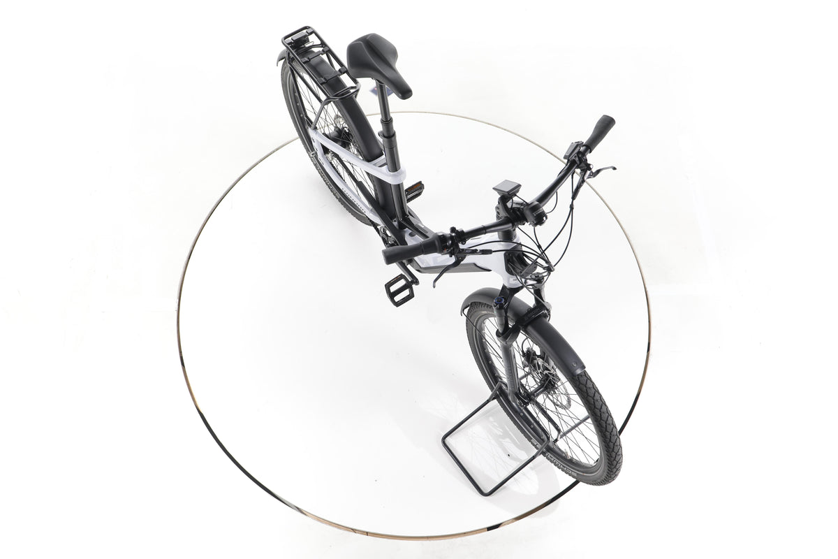 Winora Yakun R5 Pro City E-Bike Tiefeinsteiger - Image 15