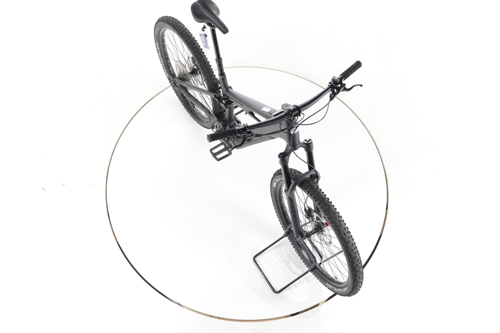Cube Stereo Hybrid ONE44 HPC Race E-Bike Fully Carbon 2025 - Image 15