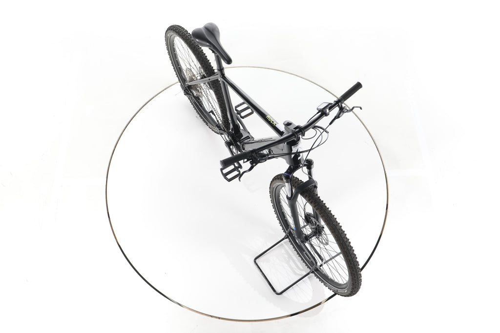 LIQBIKE Rock E-Bike - Image 15
