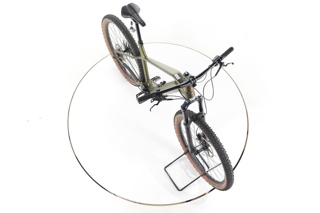 Bulls Sonic EVO 1 E-Bike - Image 15