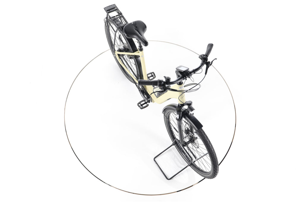 FALTER E 8.3 FL City E-Bike Tiefeinsteiger - Image 15