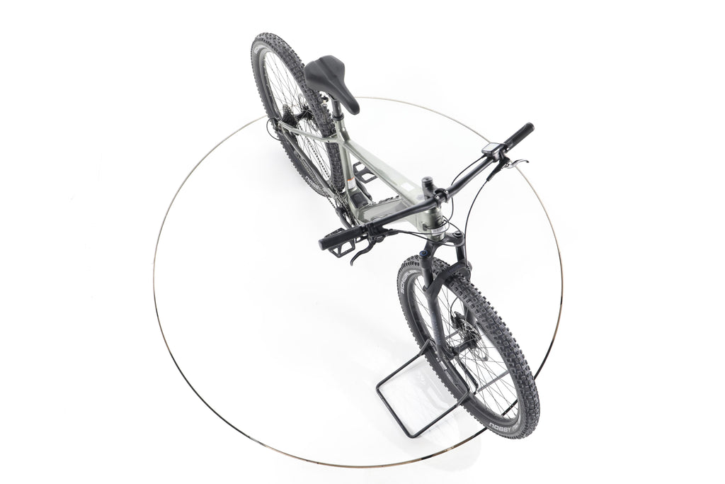 Cannondale Trail Neo 2 E-Bike - Image 15