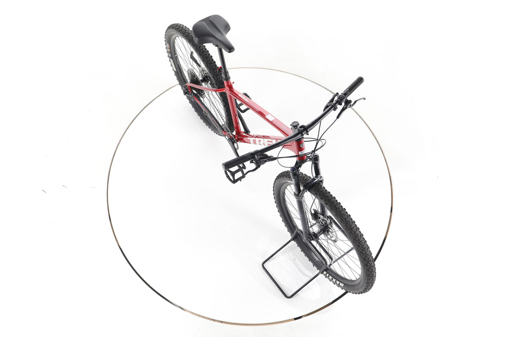Trek Marlin 8 Gen 3 Fahrrad Hardtail - Image 15
