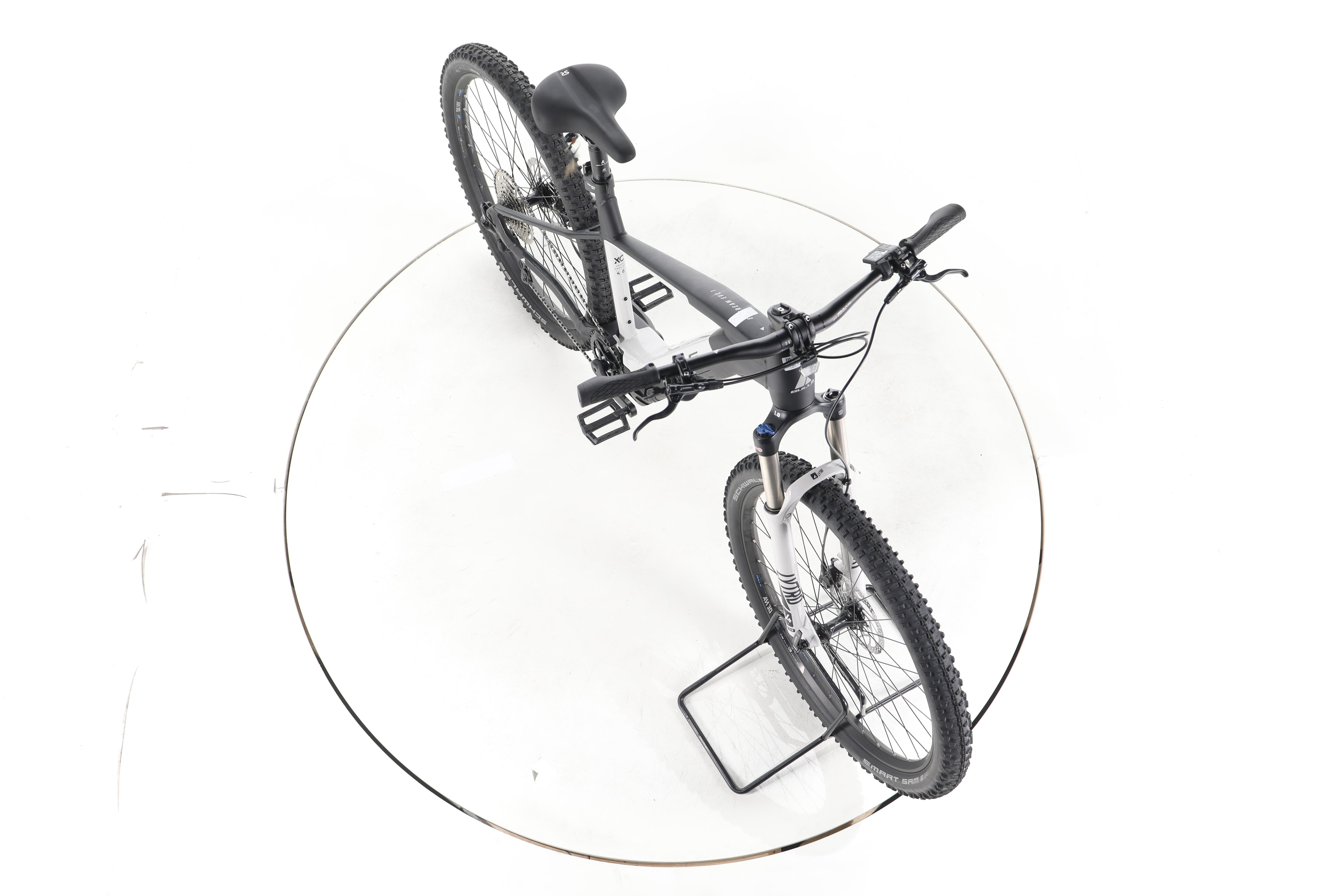 Bulls E-Stream EVO 1 E-Bike - Image 15